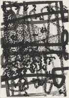 http://www.daniel-bischoff.net/files/gimgs/th-89_Riso 086 79 x 112mm.jpg